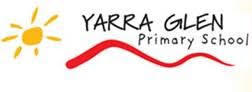 yarra-glen-ps.jpg