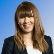 Jane Harris - CEO